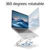 ACT AC8106 Notebook Hűtő Grey AC8106
