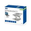 ACT AC8106 Notebook Hűtő Grey AC8106