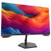 Rampage 27" CRIMSON CR27R200 IPS LED CR27R200