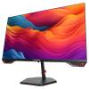Rampage 27" CRIMSON CR27R200 IPS LED CR27R200