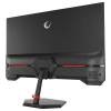 Rampage 27" CRIMSON CR27R200 IPS LED CR27R200