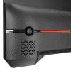 Rampage 27" CRIMSON CR27R200 IPS LED CR27R200