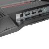 Rampage 27" CRIMSON CR27R200 IPS LED CR27R200
