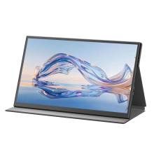 Denver 18,5" PMO-18501 IPS LED Portable PMO-18501