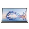 Denver 18,5" PMO-18501 IPS LED Portable PMO-18501