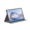 Denver 18,5" PMO-18501 IPS LED Portable PMO-18501