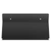 Denver 18,5" PMO-18501 IPS LED Portable PMO-18501