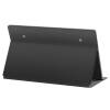 Denver 18,5" PMO-18501 IPS LED Portable PMO-18501