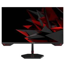 Rampage 24,5" CRIMSON CR25R200 IPS LED CR25R200