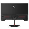 Rampage 24,5" CRIMSON CR25R200 IPS LED CR25R200