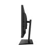 Rampage 27" Miracle MC27RQ180 IPS LED MC27RQ180
