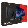 Rampage 27" Miracle MC27RQ180 IPS LED MC27RQ180