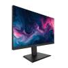 Rampage 27" Miracle MC27RQ180 IPS LED MC27RQ180