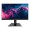 Rampage 27" Miracle MC27RQ180 IPS LED MC27RQ180