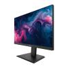 Rampage 27" Miracle MC27RQ180 IPS LED MC27RQ180