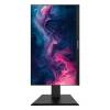 Rampage 27" Miracle MC27RQ180 IPS LED MC27RQ180