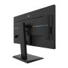 Rampage 27" Miracle MC27RQ180 IPS LED MC27RQ180