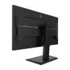 Rampage 27" Miracle MC27RQ180 IPS LED MC27RQ180