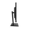 Rampage 27" Miracle MC27RQ180 IPS LED MC27RQ180