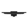 Rampage 27" Miracle MC27RQ180 IPS LED MC27RQ180