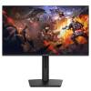 Rampage 25" Titan TT25F400F IPS LED TT25F400F