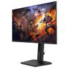 Rampage 25" Titan TT25F400F IPS LED TT25F400F