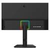 Rampage 25" Titan TT25F400F IPS LED TT25F400F