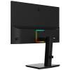 Rampage 25" Titan TT25F400F IPS LED TT25F400F