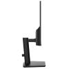 Rampage 25" Titan TT25F400F IPS LED TT25F400F