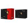 Rampage 25" Titan TT25F400F IPS LED TT25F400F