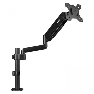 Everest MS-221 Monitor Mount 32" Black 37333