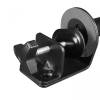 Everest MS-221 Monitor Mount 32" Black 37333