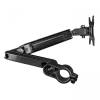 Everest MS-221 Monitor Mount 32" Black 37333