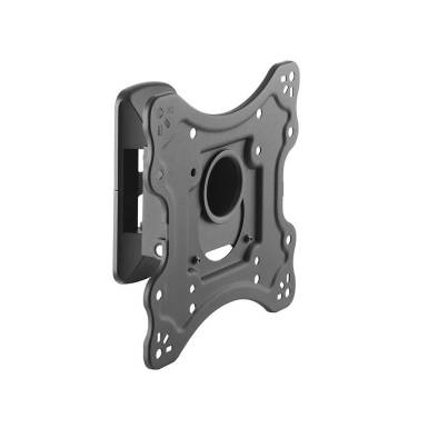 Stell SHO 7500 TV Wall Mount Fix 23"-42" Black 35057194 Stell SHO 7500 TV Wall Mount Fix 23"-42" Black 35057194