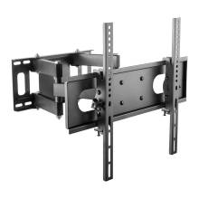 Stell SHO 4610 TV Wall Mount Fix 32"-55" Black 35057199