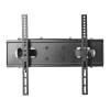 Stell SHO 4610 TV Wall Mount Fix 32"-55" Black 35057199