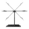 Stell SHO 5620 TV Wall Mount Fix 37"-70" Black 35057263