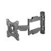 Stell SHO 7530 TV Wall Mount Fix 23"-42" Black 35057197