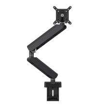 Vogel's MOMO 4138 Monitor Arm Motion Plus Black 7141380