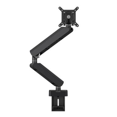 Vogel's MOMO 4138 Monitor Arm Motion Plus Black 7141380 Vogel's MOMO 4138 Monitor Arm Motion Plus Black 7141380
