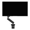 Vogel's MOMO 4138 Monitor Arm Motion Plus Black 7141380