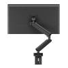 Vogel's MOMO 4138 Monitor Arm Motion Plus Black 7141380