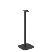 Vogel's 4133 Sonos speaker stand for Era 300 Black 8151330