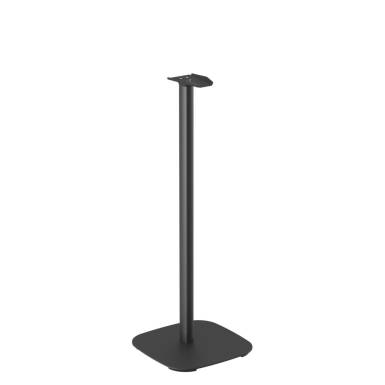 Vogel's 4133 Sonos speaker stand for Era 300 Black 8151330 Vogel's 4133 Sonos speaker stand for Era 300 Black 8151330