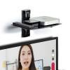 Startech Floating Wall-Mounted AV Shelf 1B-WALL-MOUNT-SHELF