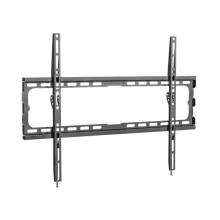 SBOX PLB-2264F-2 Wall Mount 37"-80" Black SBOX PLB-2264F-2 SBOX PLB-2264F-2 Wall Mount 37"-80" Black SBOX PLB-2264F-2
