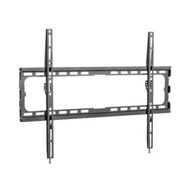 SBOX PLB-2264F-2 Wall Mount 37"-80" Black SBOX PLB-2264F-2