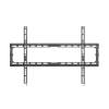 SBOX PLB-2264F-2 Wall Mount 37"-80" Black SBOX PLB-2264F-2