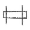 SBOX PLB-2264F-2 Wall Mount 37"-80" Black SBOX PLB-2264F-2
