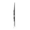 SBOX PLB-2264F-2 Wall Mount 37"-80" Black SBOX PLB-2264F-2